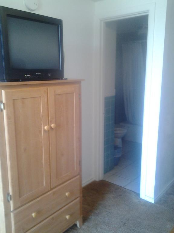 American Star Inn Floydada Bilik gambar